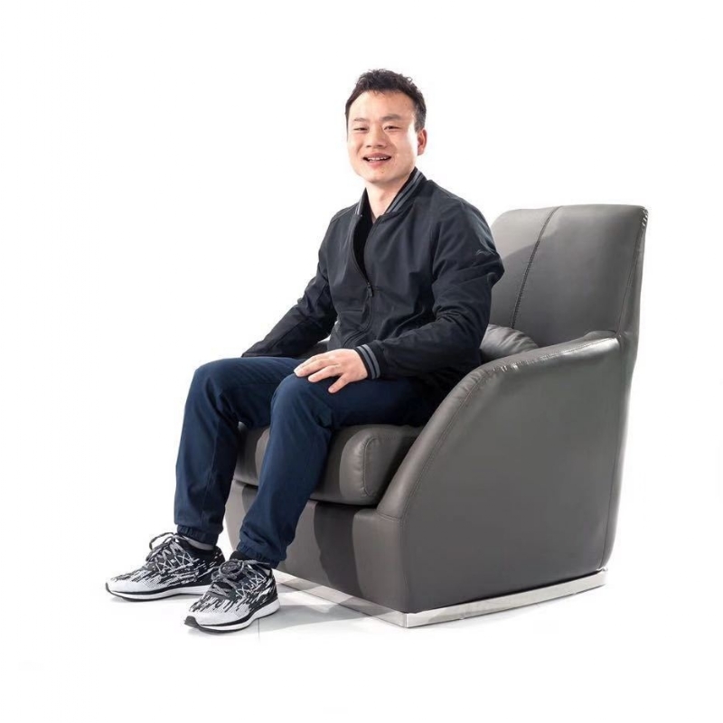 洞庭湖特大的第三张照片--宿迁相亲服务中心