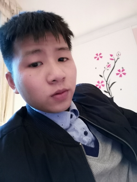 凡夫俗子的第一张照片--宿迁相亲服务中心