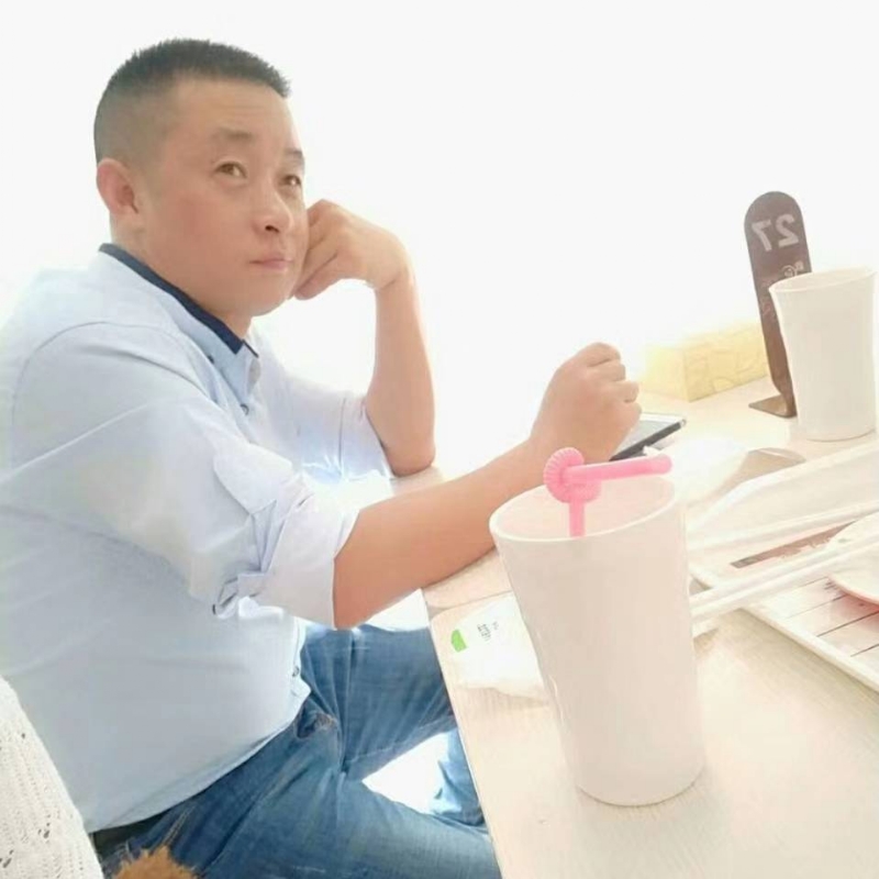 唸一世繁华的第一张照片--宿迁相亲服务中心