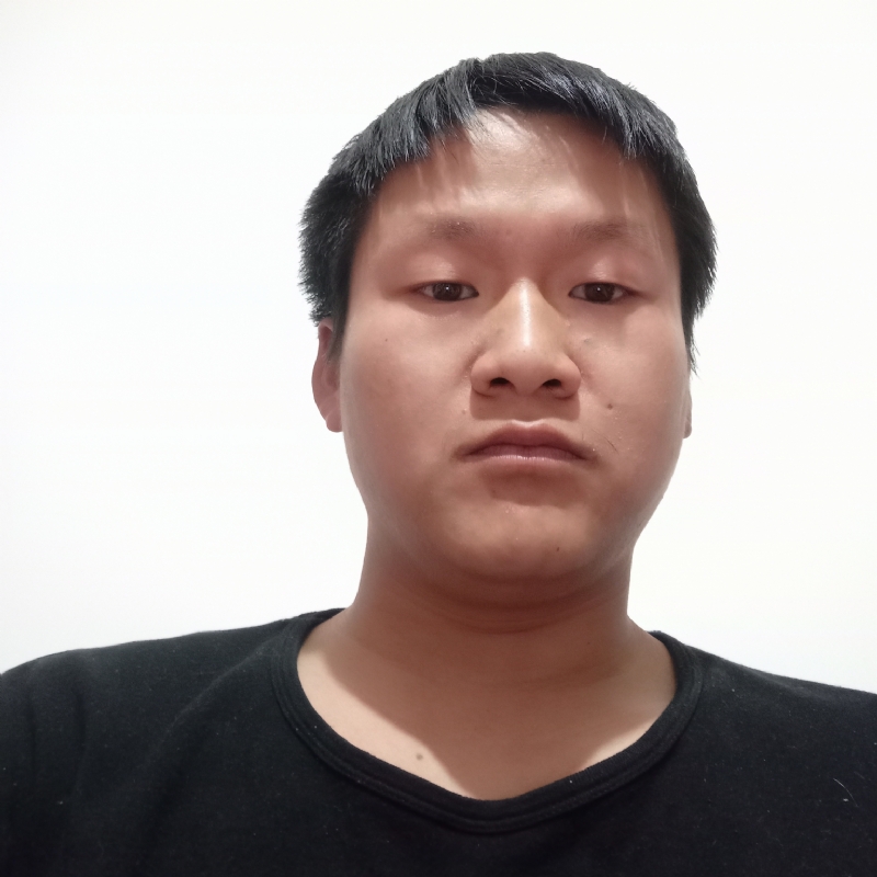 凌强的第一张照片--宿迁相亲服务中心