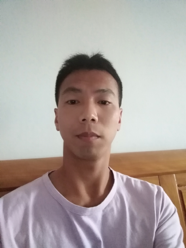 阿立的第二张照片--宿迁相亲服务中心