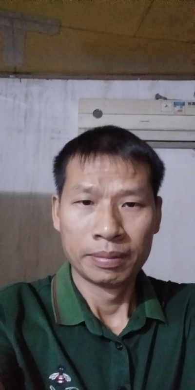 执着跋涉的第三张照片--宿迁相亲服务中心