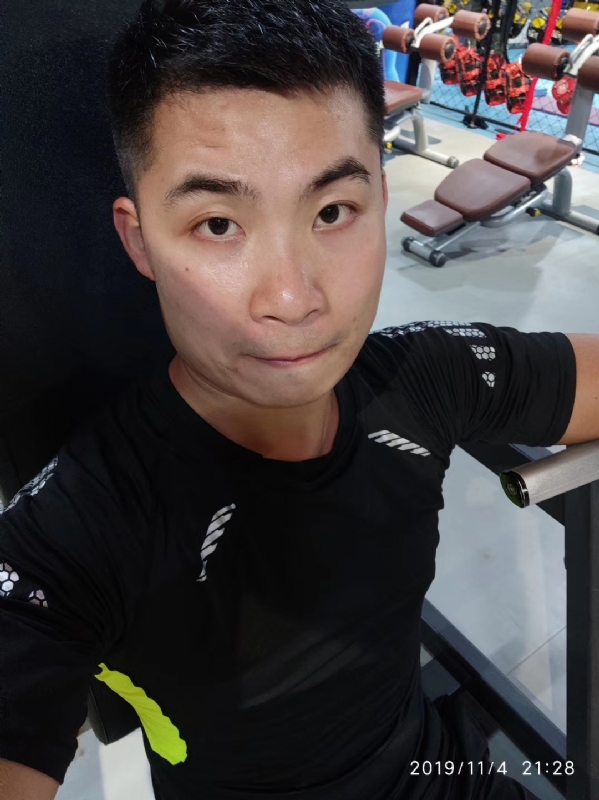 雅艺居的第一张照片--宿迁相亲服务中心