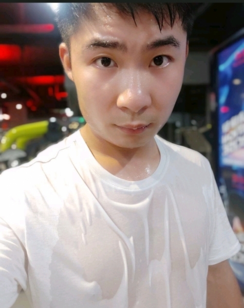 雅艺居的第二张照片--宿迁相亲服务中心