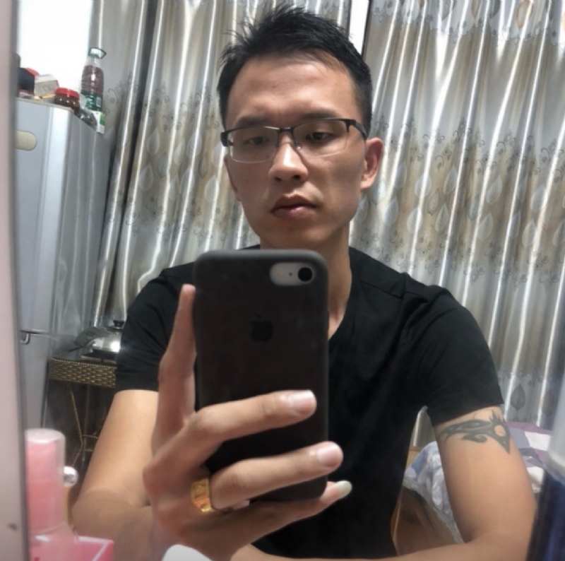 LYH的第二张照片--宿迁相亲服务中心