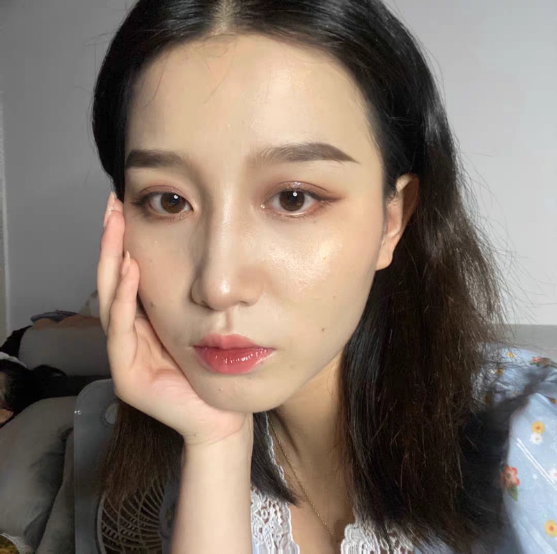 luck的第一张照片--宿迁相亲服务中心