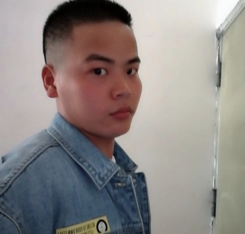 Sunshine的第二张照片--宿迁相亲服务中心