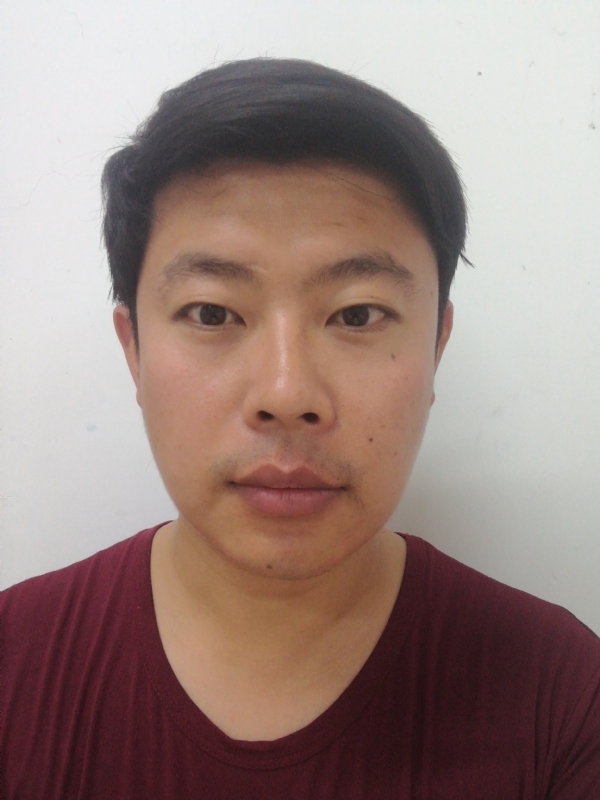 克拉克的第一张照片--宿迁相亲服务中心