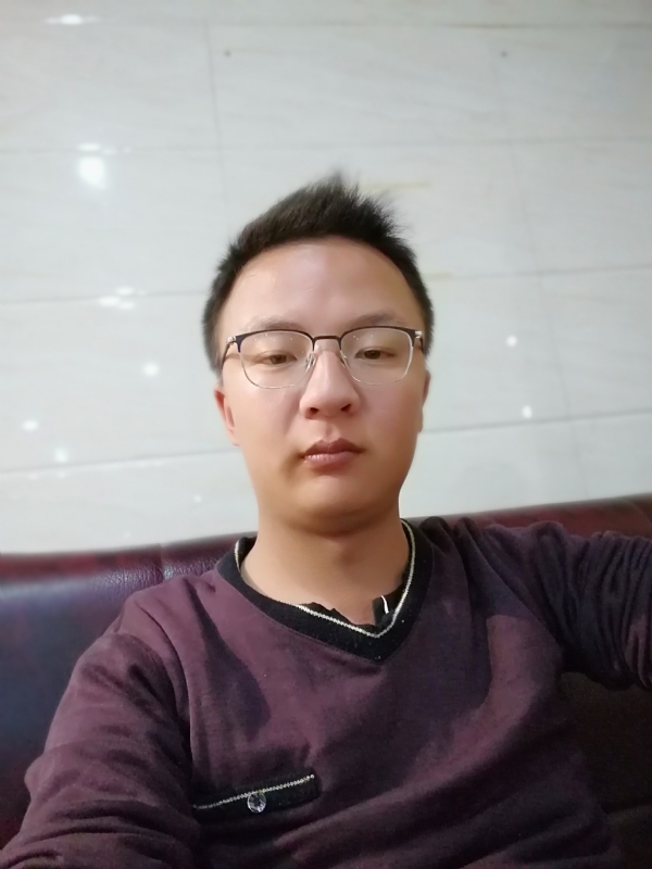 90后大叔的第二张照片--宿迁相亲服务中心