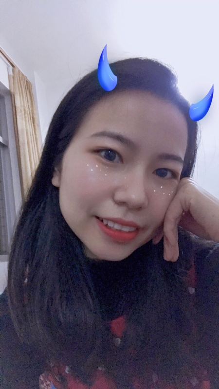 多拉b梦的第一张照片--宿迁相亲服务中心