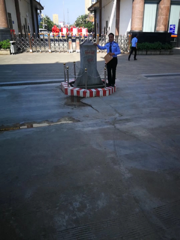 杰哥dj的第一张照片--宿迁相亲服务中心