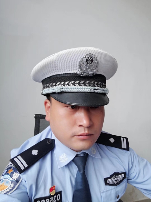 杰哥dj的第二张照片--宿迁相亲服务中心