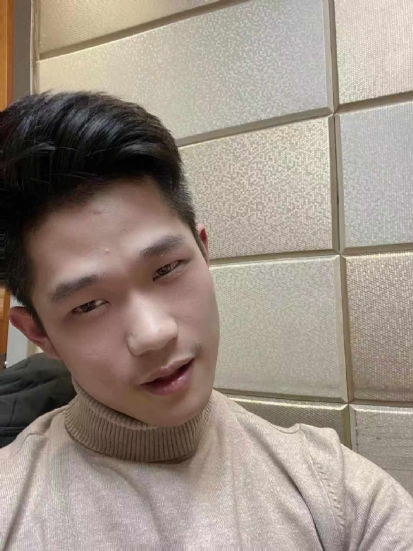 南墙的第一张照片--宿迁相亲服务中心