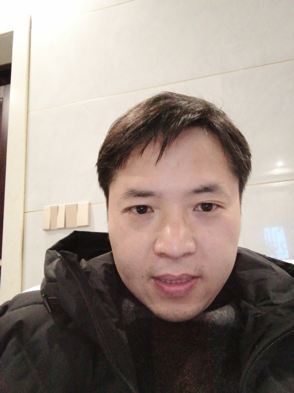 小小的第一张照片--宿迁相亲服务中心