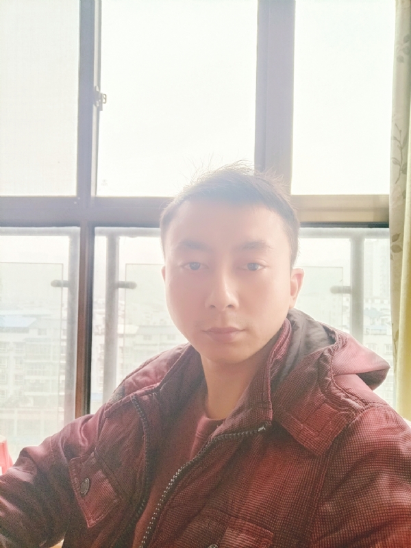 流星雨的第二张照片--宿迁相亲服务中心