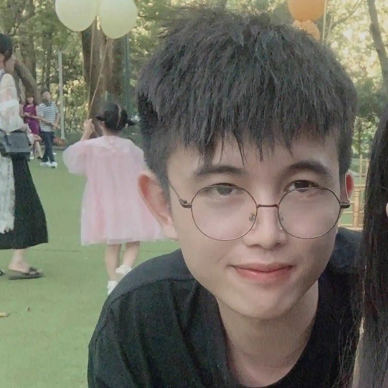 贰零三的第二张照片--宿迁相亲服务中心