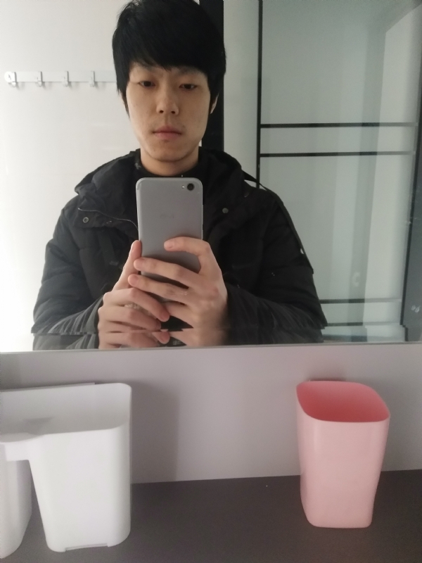 ①②③的第一张照片--宿迁相亲服务中心