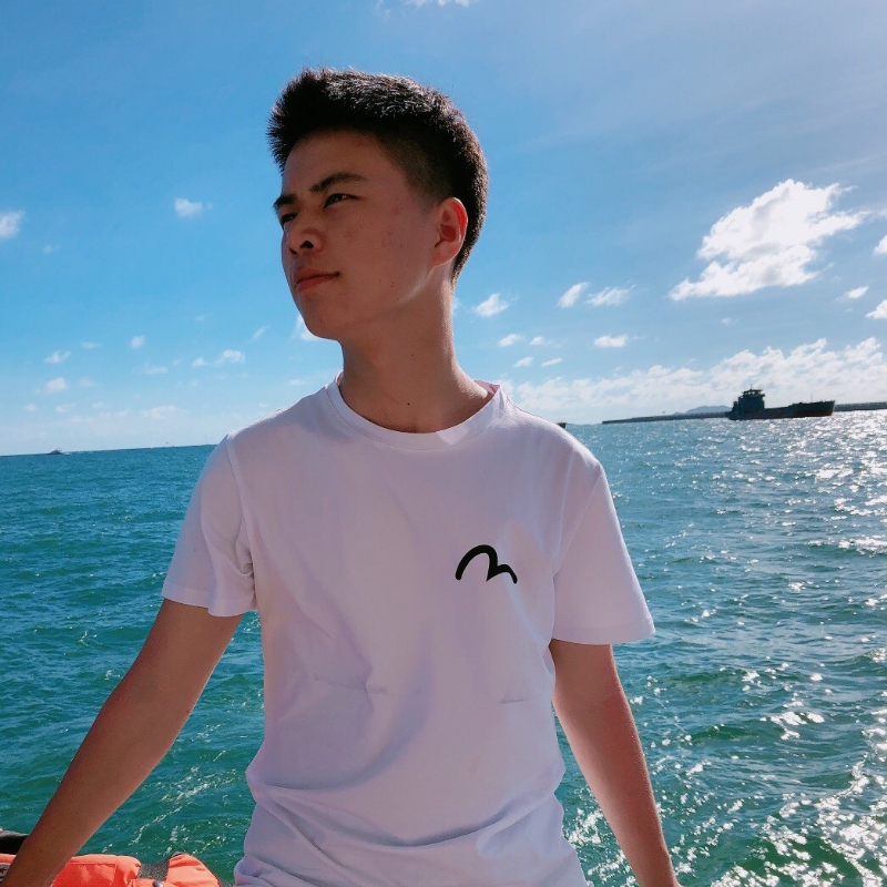 找你的第一张照片--宿迁相亲服务中心