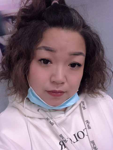 zmlove的第一张照片--宿迁相亲服务中心