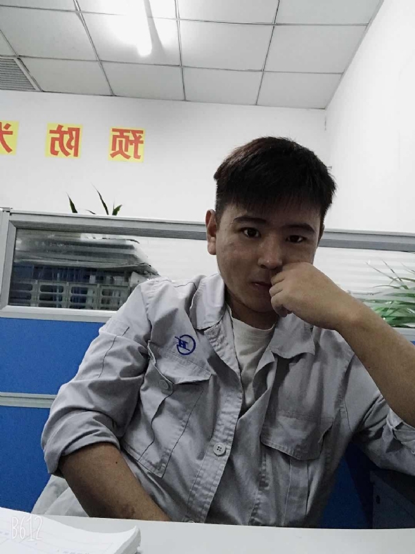 浮生若梦的第一张照片--宿迁相亲服务中心