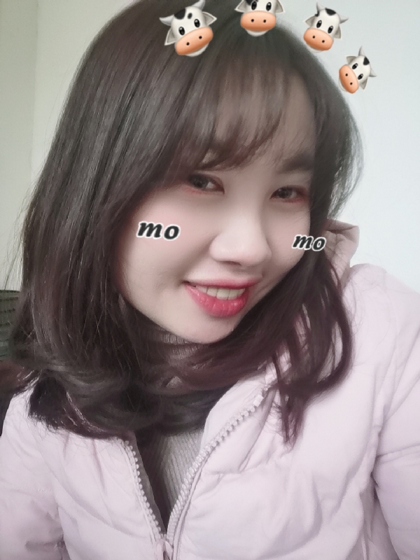 匆匆的第一张照片--宿迁相亲服务中心