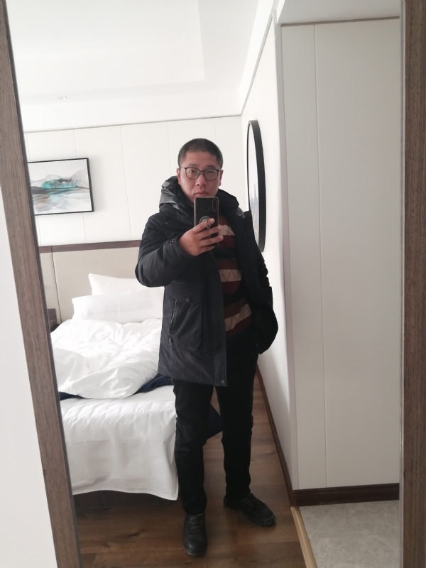 通用的第一张照片--宿迁相亲服务中心