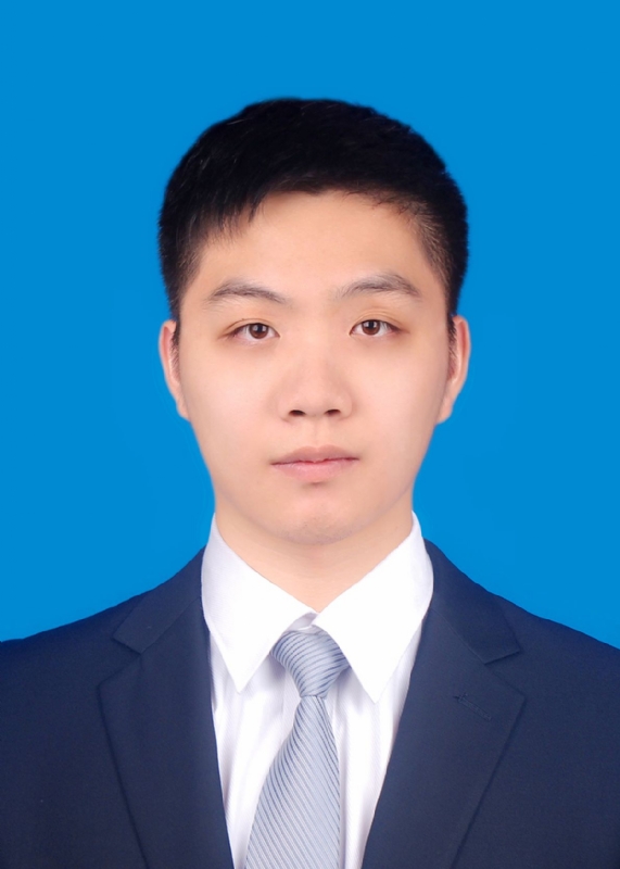 亿万少女的梦的第一张照片--宿迁相亲服务中心