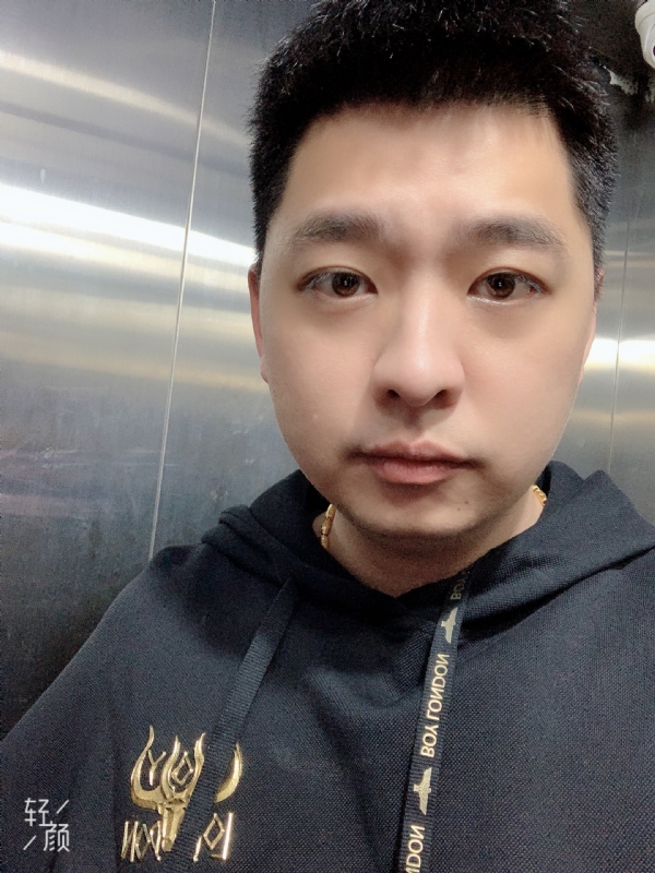 平安喜乐的第一张照片--宿迁相亲服务中心