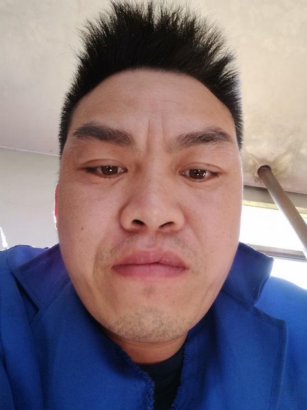 太阳红的第一张照片--宿迁相亲服务中心