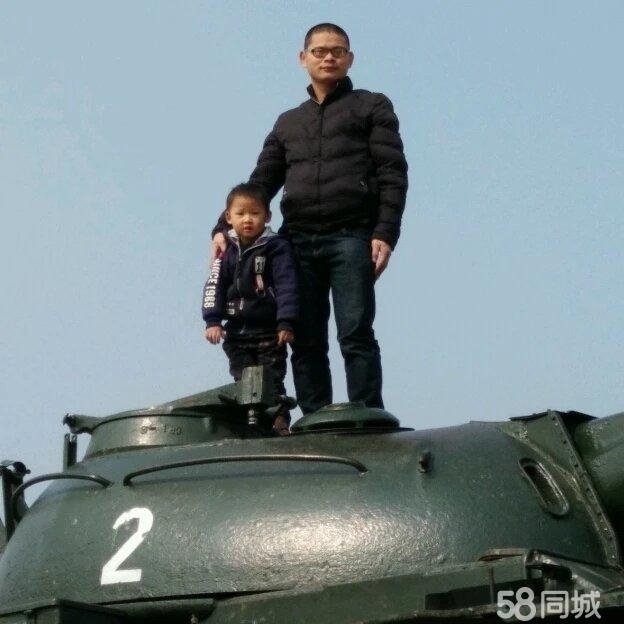 记忆中的身影的第一张照片--宿迁相亲服务中心