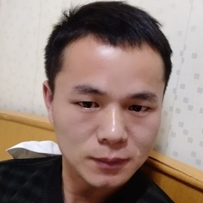 阿良的第一张照片--宿迁相亲服务中心