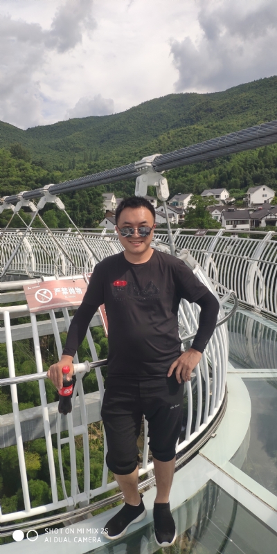 bu离bu弃的第二张照片--宿迁相亲服务中心