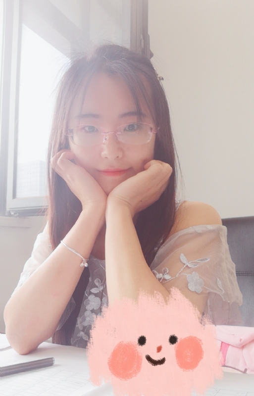 叶子的第一张照片--宿迁相亲服务中心