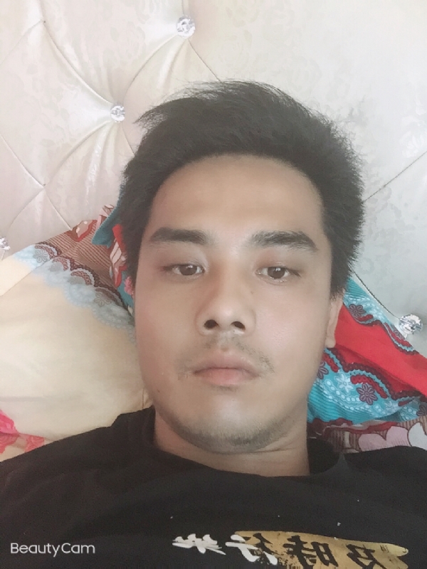 淘不淘的第二张照片--宿迁相亲服务中心