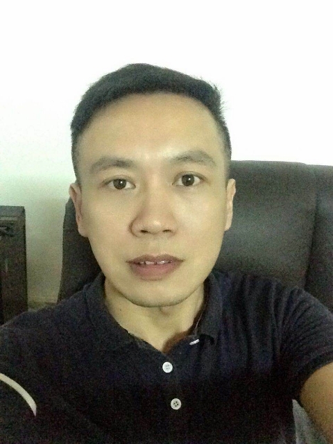 人面桃花相映红你好吗的第二张照片--宿迁相亲服务中心