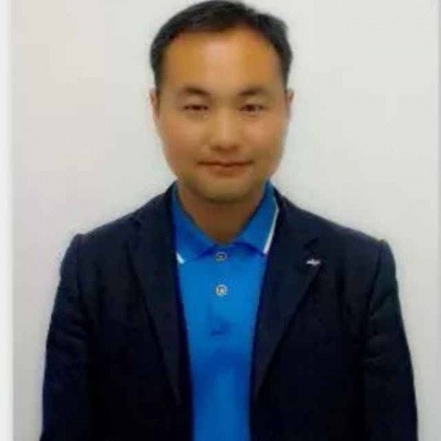 飞龙找媳妇的第一张照片--宿迁相亲服务中心