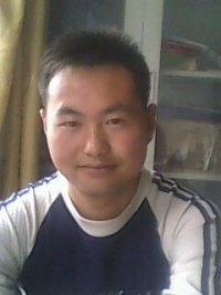 飞龙找媳妇的第二张照片--宿迁相亲服务中心