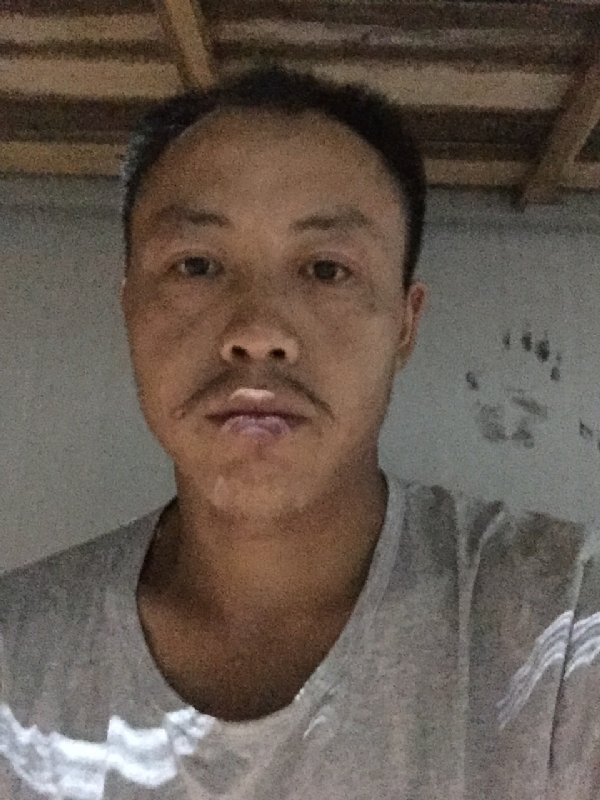 老曹的第二张照片--宿迁相亲服务中心