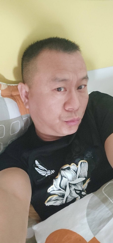 随缘的第二张照片--宿迁相亲服务中心