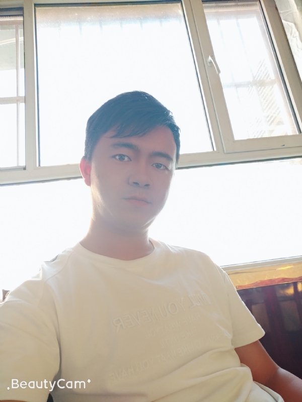 放肆的第一张照片--宿迁相亲服务中心