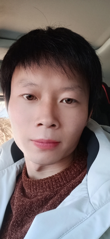 一箭倾欣的第一张照片--宿迁相亲服务中心