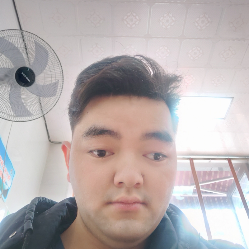 温柔的第一张照片--宿迁相亲服务中心