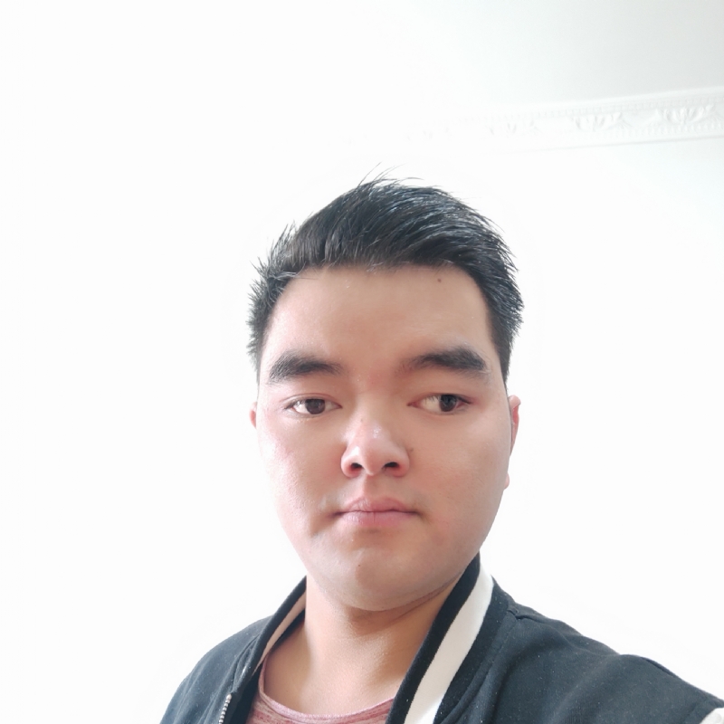 温柔的第二张照片--宿迁相亲服务中心