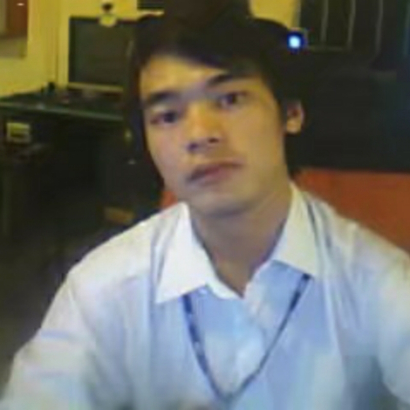 浪^O^！的第三张照片--宿迁相亲服务中心