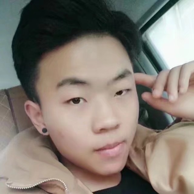 真心相亲的第一张照片--宿迁相亲服务中心