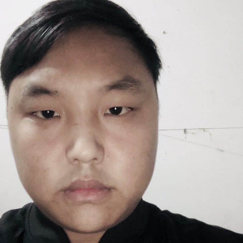 爱情谁签收的第一张照片--宿迁相亲服务中心