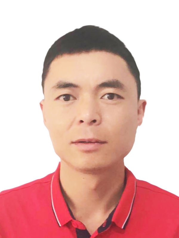 Chengch的第一张照片--宿迁相亲服务中心