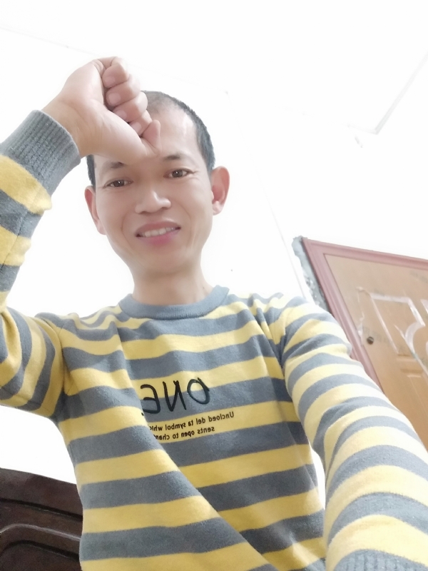 一路顺风的第一张照片--宿迁相亲服务中心