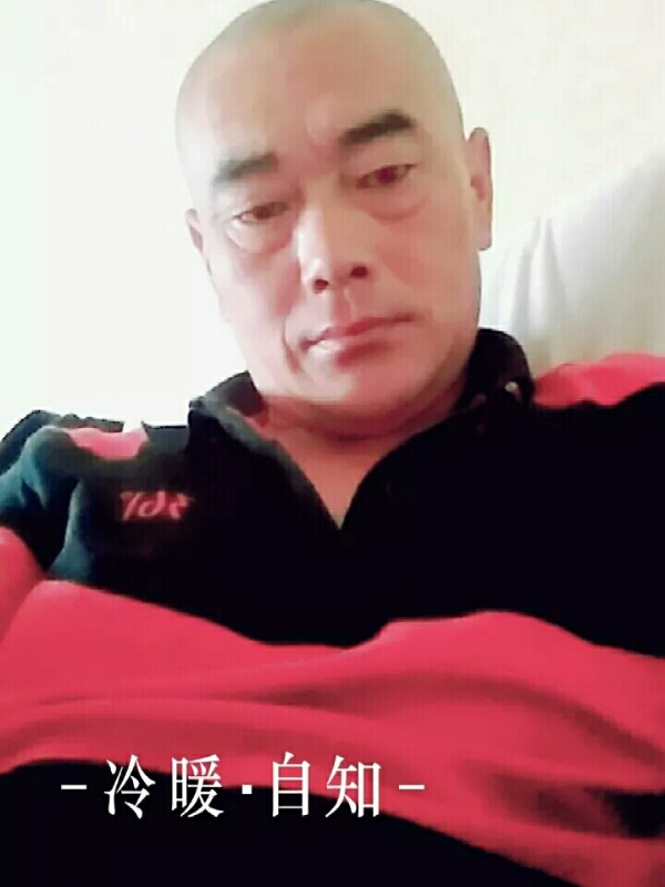 张政的第二张照片--宿迁相亲服务中心
