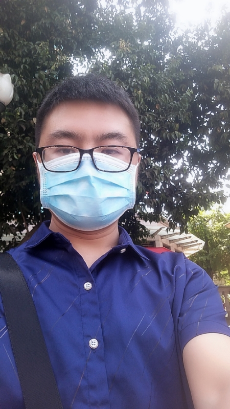 影枫的第一张照片--宿迁相亲服务中心